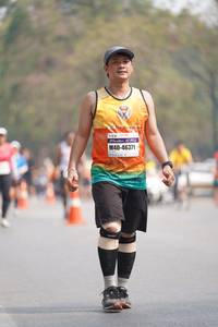 BIB: 46371
                            <button type="button" onclick="openModal(8701524)" class="btn btn-primary btn-sm float-right btn-popup" data-toggle="modal" data-target=".modal-high-quality">
                        <i class="fas fa-shopping-cart"></i> Add to Cart
                    </button>
                                            <button type="button" onclick="isThisMe(8701524, true)" class="btn btn-success btn-sm float-right btn-popup btn-isme hidden" data-toggle="tooltip" data-placement="bottom" title="นี่คือรูปของคุณใช่ไหม คลิกที่นี่เพื่อเอาเข้าอัลบั้ม">
                        <i class="fas fa-plus"></i> Add to album
                    </button>
                    <button type="button" onclick="isThisMe(8701524, false)" class="btn btn-warning btn-sm float-right btn-popup btn-isnotme hidden">
                        <i class="fas fa-ban"></i> Remove from album
                    </button>